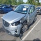 JM3KE4BYXG0786783 2016 Mazda Cx-5 Sport auction photo thumbnail 2