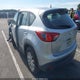 JM3KE4BYXG0786783 2016 Mazda Cx-5 Sport auction photo thumbnail 3
