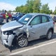 JM3KE4BYXG0786783 2016 Mazda Cx-5 Sport auction photo thumbnail 6