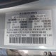 JM3KE4BYXG0786783 2016 Mazda Cx-5 Sport auction photo thumbnail 9