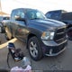 3C6RR7KT8GG154319 2016 Ram 1500 Express auction photo thumbnail 1