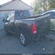 3C6RR7KT8GG154319 2016 Ram 1500 Express auction photo thumbnail 3