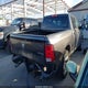 3C6RR7KT8GG154319 2016 Ram 1500 Express auction photo thumbnail 4