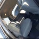 3C6RR7KT8GG154319 2016 Ram 1500 Express auction photo thumbnail 8