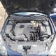 1G2ZG57B094167900 2009 Pontiac G6 auction photo thumbnail 10