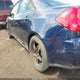 1G2ZG57B094167900 2009 Pontiac G6 auction photo thumbnail 19