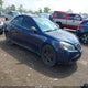 1G2ZG57B094167900 2009 Pontiac G6 auction photo thumbnail 1