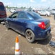 1G2ZG57B094167900 2009 Pontiac G6 auction photo thumbnail 3