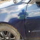 1G2ZG57B094167900 2009 Pontiac G6 auction photo thumbnail 6