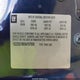 1G2ZG57B094167900 2009 Pontiac G6 auction photo thumbnail 9
