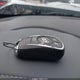 5GAEVAKW1MJ191931 2021 Buick Enclave Awd Essence auction photo thumbnail 11