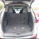 5GAEVAKW1MJ191931 2021 Buick Enclave Awd Essence auction photo thumbnail 18