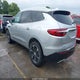 5GAEVAKW1MJ191931 2021 Buick Enclave Awd Essence auction photo thumbnail 3
