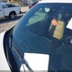 2GNAXVEV2J6285575 2018 Chevrolet Equinox Premier auction photo thumbnail 17
