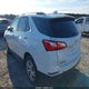 2GNAXVEV2J6285575 2018 Chevrolet Equinox Premier auction photo thumbnail 3