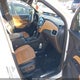 2GNAXVEV2J6285575 2018 Chevrolet Equinox Premier auction photo thumbnail 5