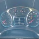 2GNAXVEV2J6285575 2018 Chevrolet Equinox Premier auction photo thumbnail 7