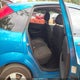 1FAHP37N57W107687 2007 Ford Focus S/Se/Ses auction photo thumbnail 8