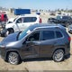 1C4PJLDB7HW522223 2017 Jeep Cherokee Limited Fwd auction photo thumbnail 13