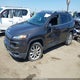 1C4PJLDB7HW522223 2017 Jeep Cherokee Limited Fwd auction photo thumbnail 2
