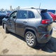 1C4PJLDB7HW522223 2017 Jeep Cherokee Limited Fwd auction photo thumbnail 3