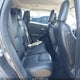 1C4PJLDB7HW522223 2017 Jeep Cherokee Limited Fwd auction photo thumbnail 8