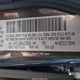 1C4PJLDB7HW522223 2017 Jeep Cherokee Limited Fwd auction photo thumbnail 9