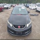 2HGFB6E59DH704146 2013 Honda Civic Si auction photo thumbnail 13