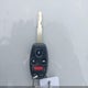 2HGFB6E59DH704146 2013 Honda Civic Si auction photo thumbnail 11