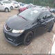 2HGFB6E59DH704146 2013 Honda Civic Si auction photo thumbnail 2