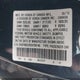 2HGFB6E59DH704146 2013 Honda Civic Si auction photo thumbnail 9