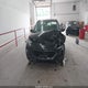 1FMCU9H95NUA87608 2022 Ford Escape Sel auction photo thumbnail 13