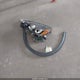1FMCU9H95NUA87608 2022 Ford Escape Sel auction photo thumbnail 12
