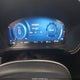 1FMCU9H95NUA87608 2022 Ford Escape Sel auction photo thumbnail 7