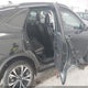 1FMCU9H95NUA87608 2022 Ford Escape Sel auction photo thumbnail 8