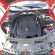 WDCGG5HB4FG400828 2015 Mercedes-Benz Glk 350 auction photo thumbnail 10