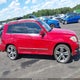WDCGG5HB4FG400828 2015 Mercedes-Benz Glk 350 auction photo thumbnail 13
