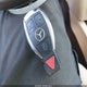 WDCGG5HB4FG400828 2015 Mercedes-Benz Glk 350 auction photo thumbnail 11