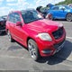 WDCGG5HB4FG400828 2015 Mercedes-Benz Glk 350 auction photo thumbnail 1