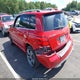 WDCGG5HB4FG400828 2015 Mercedes-Benz Glk 350 auction photo thumbnail 3
