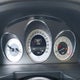 WDCGG5HB4FG400828 2015 Mercedes-Benz Glk 350 auction photo thumbnail 7