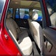 WDCGG5HB4FG400828 2015 Mercedes-Benz Glk 350 auction photo thumbnail 8
