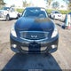 JN1DV6AP4BM601525 2011 Infiniti G25 Journey auction photo thumbnail 12