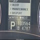 JN1DV6AP4BM601525 2011 Infiniti G25 Journey auction photo thumbnail 15