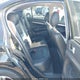 JN1DV6AP4BM601525 2011 Infiniti G25 Journey auction photo thumbnail 8
