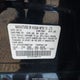 JN1DV6AP4BM601525 2011 Infiniti G25 Journey auction photo thumbnail 9