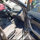 WBXHT3C55K3H34658 2019 BMW X1 xDrive28I auction photo thumbnail 5