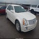 1GYEE637960163008 2006 Cadillac Srx V6 auction photo thumbnail 1