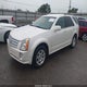 1GYEE637960163008 2006 Cadillac Srx V6 auction photo thumbnail 2
