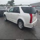 1GYEE637960163008 2006 Cadillac Srx V6 auction photo thumbnail 3